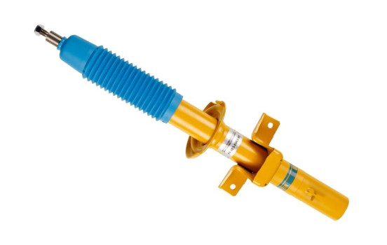Shock Absorber BILSTEIN - B8 Performance Plus 35-140634