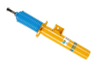Shock Absorber BILSTEIN - B8 Performance Plus 35-141792