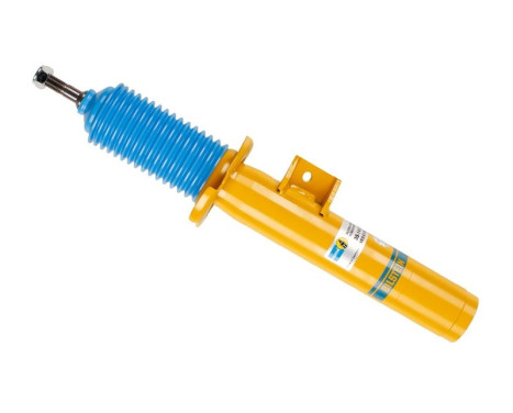 Shock Absorber BILSTEIN - B8 Performance Plus 35-141792