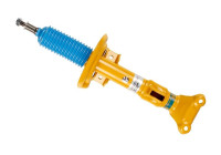 Shock Absorber BILSTEIN - B8 Performance Plus 35-141846