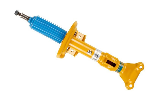 Shock Absorber BILSTEIN - B8 Performance Plus 35-141846