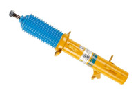 Shock Absorber BILSTEIN - B8 Performance Plus 35-142287