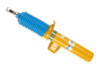 Shock Absorber BILSTEIN - B8 Performance Plus 35-142478