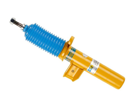 Shock Absorber BILSTEIN - B8 Performance Plus 35-142485