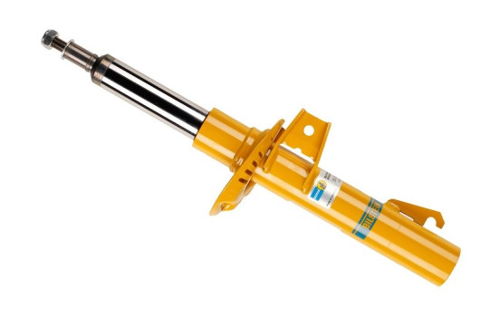Shock Absorber BILSTEIN - B8 Performance Plus 35-158745
