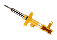 Shock Absorber BILSTEIN - B8 Performance Plus 35-168034