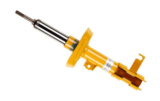 Shock Absorber BILSTEIN - B8 Performance Plus 35-168034