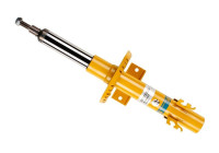 Shock Absorber BILSTEIN - B8 Performance Plus 35-168577
