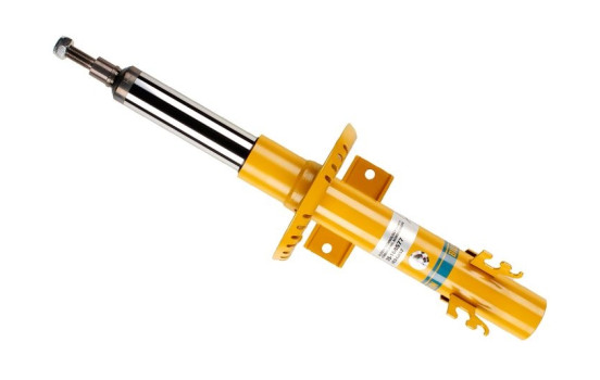 Shock Absorber BILSTEIN - B8 Performance Plus 35-168577