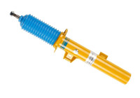 Shock Absorber BILSTEIN - B8 Performance Plus 35-170679