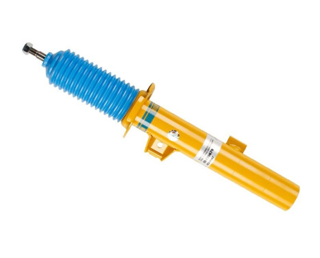 Shock Absorber BILSTEIN - B8 Performance Plus 35-170679