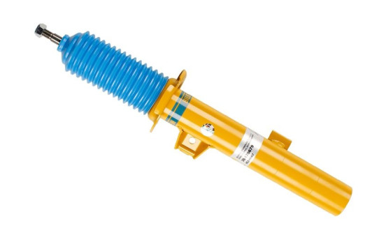 Shock Absorber BILSTEIN - B8 Performance Plus 35-170679