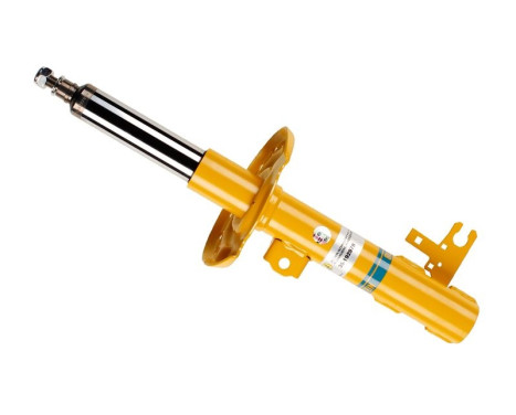 Shock Absorber BILSTEIN - B8 Performance Plus 35-192978