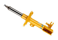 Shock Absorber BILSTEIN - B8 Performance Plus 35-192985