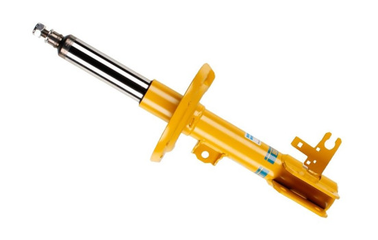 Shock Absorber BILSTEIN - B8 Performance Plus 35-192985