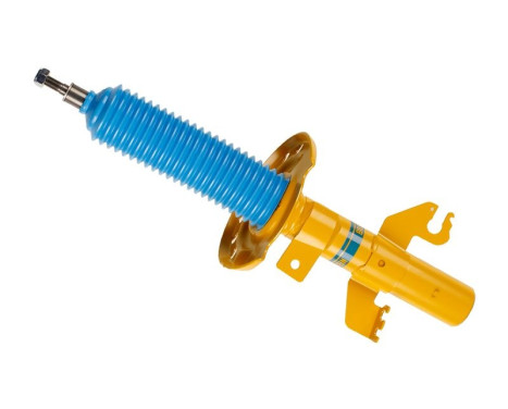 Shock Absorber BILSTEIN - B8 Performance Plus 35-195078