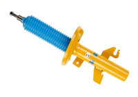 Shock Absorber BILSTEIN - B8 Performance Plus 35-195085