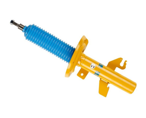 Shock Absorber BILSTEIN - B8 Performance Plus 35-195085