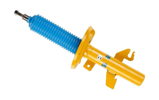 Shock Absorber BILSTEIN - B8 Performance Plus 35-195085