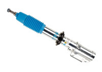Shock Absorber BILSTEIN - B8 Performance Plus 35-195276