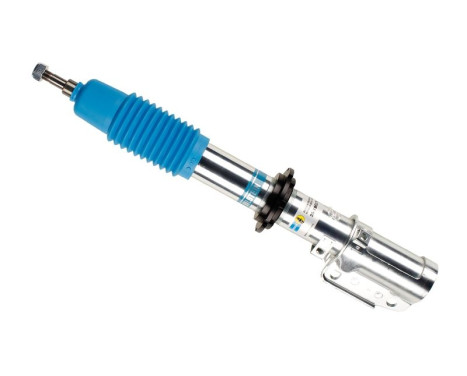 Shock Absorber BILSTEIN - B8 Performance Plus 35-195276