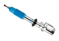 Shock Absorber BILSTEIN - B8 Performance Plus 35-195283