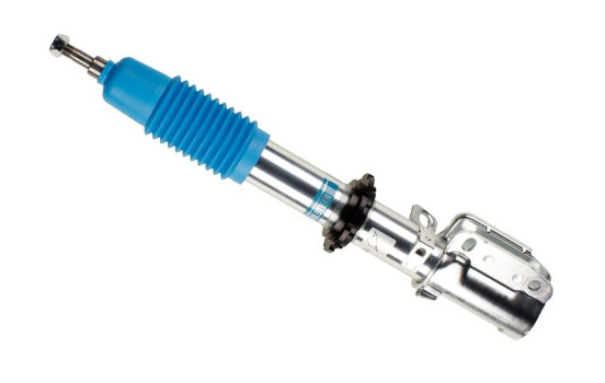 Shock Absorber BILSTEIN - B8 Performance Plus 35-195283