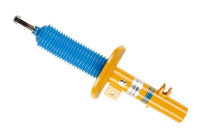 Shock Absorber BILSTEIN - B8 Performance Plus 35-223290