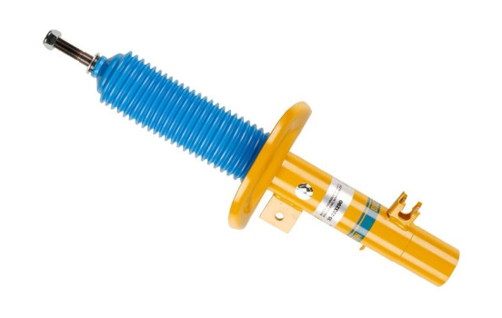 Shock Absorber BILSTEIN - B8 Performance Plus 35-223290