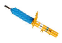 Shock Absorber BILSTEIN - B8 Performance Plus 35-223306