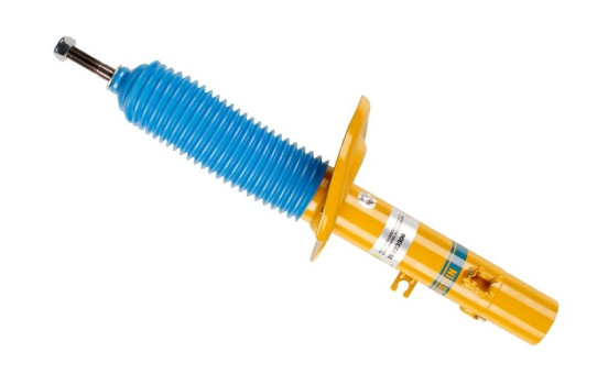 Shock Absorber BILSTEIN - B8 Performance Plus 35-223306