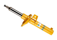Shock Absorber BILSTEIN - B8 Performance Plus 35-229919