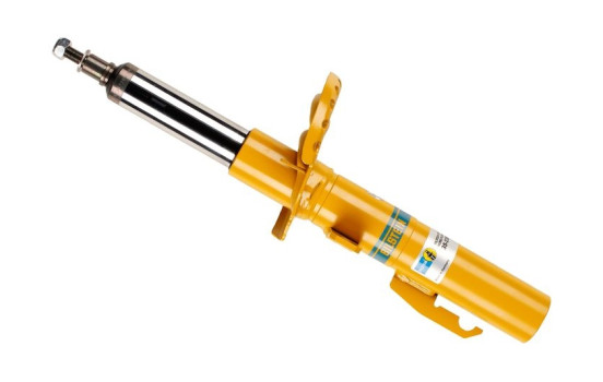 Shock Absorber BILSTEIN - B8 Performance Plus 35-238560