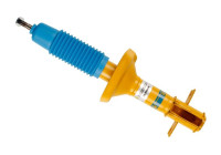 Shock Absorber BILSTEIN - B8 Performance Plus 35-239628