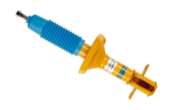 Shock Absorber BILSTEIN - B8 Performance Plus 35-239628