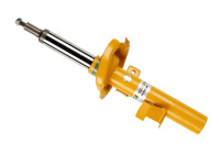 Shock Absorber BILSTEIN - B8 Performance Plus 35-245360