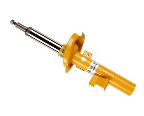 Shock Absorber BILSTEIN - B8 Performance Plus 35-245360