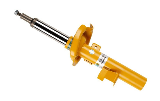 Shock Absorber BILSTEIN - B8 Performance Plus 35-245360
