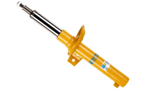 Shock Absorber BILSTEIN - B8 Performance Plus 35-250869