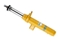 Shock Absorber BILSTEIN - B8 Performance Plus 35-264606
