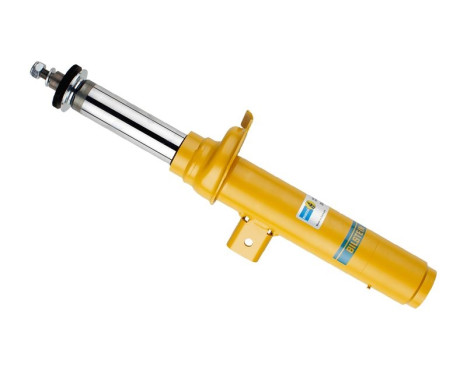 Shock Absorber BILSTEIN - B8 Performance Plus 35-264606