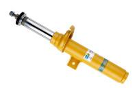 Shock Absorber BILSTEIN - B8 Performance Plus 35-264613