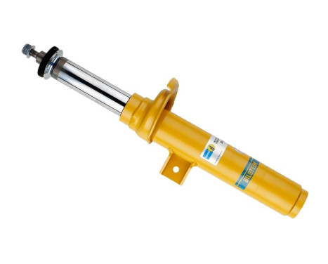 Shock Absorber BILSTEIN - B8 Performance Plus 35-264613