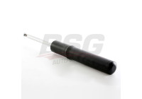 Shock absorber BSG 11-300-002