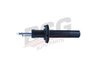 Shock absorber BSG 11-300-002
