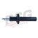 Shock absorber BSG 11-300-002
