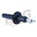Shock absorber BSG 11-300-002, Thumbnail 2
