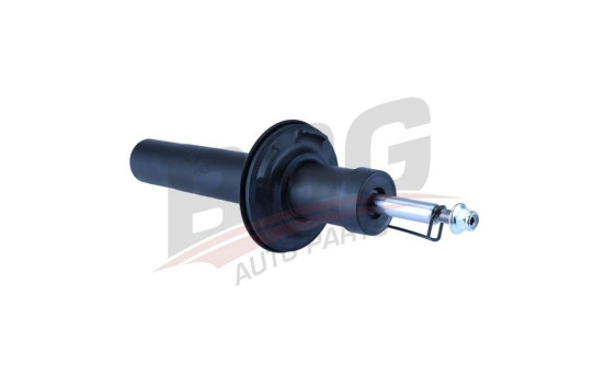 Shock absorber BSG 11-300-002, Image 2