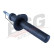 Shock absorber BSG 11-300-002, Thumbnail 3