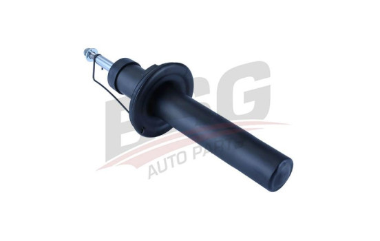 Shock absorber BSG 11-300-002, Image 3